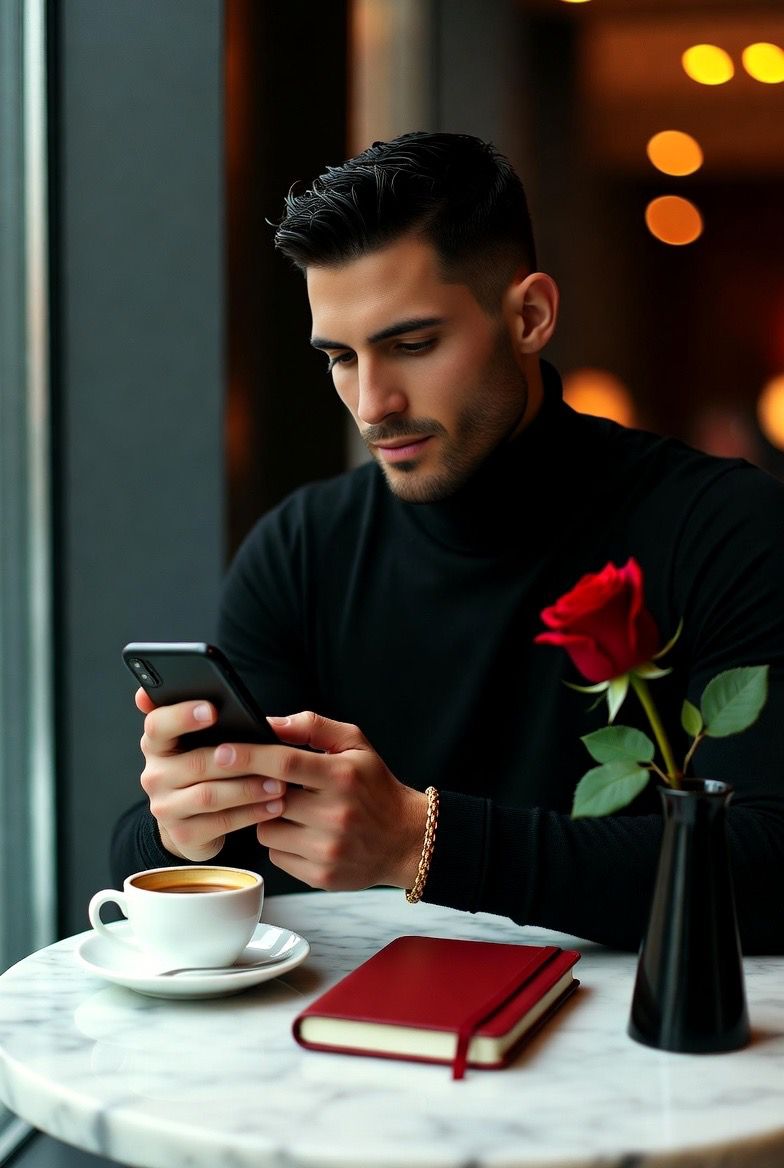Come Riconoscere un Profilo Fake in 3 Mosse: La Guida Definitiva 2025