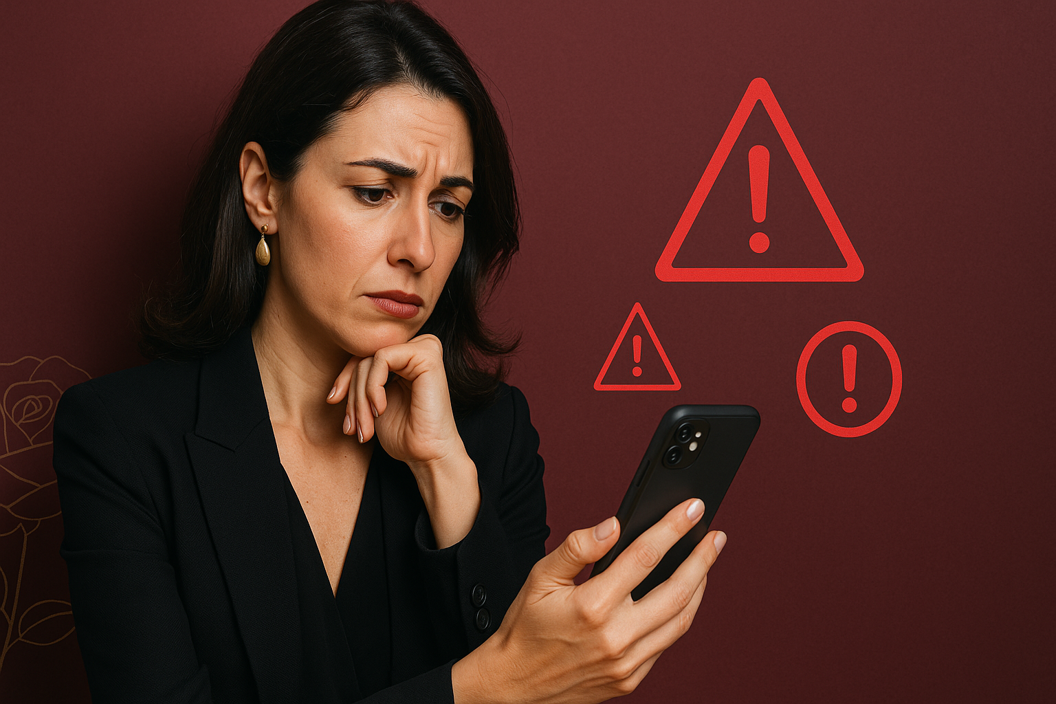 Come Proteggersi dalle Truffe Sentimentali Online: Guida Completa 2025