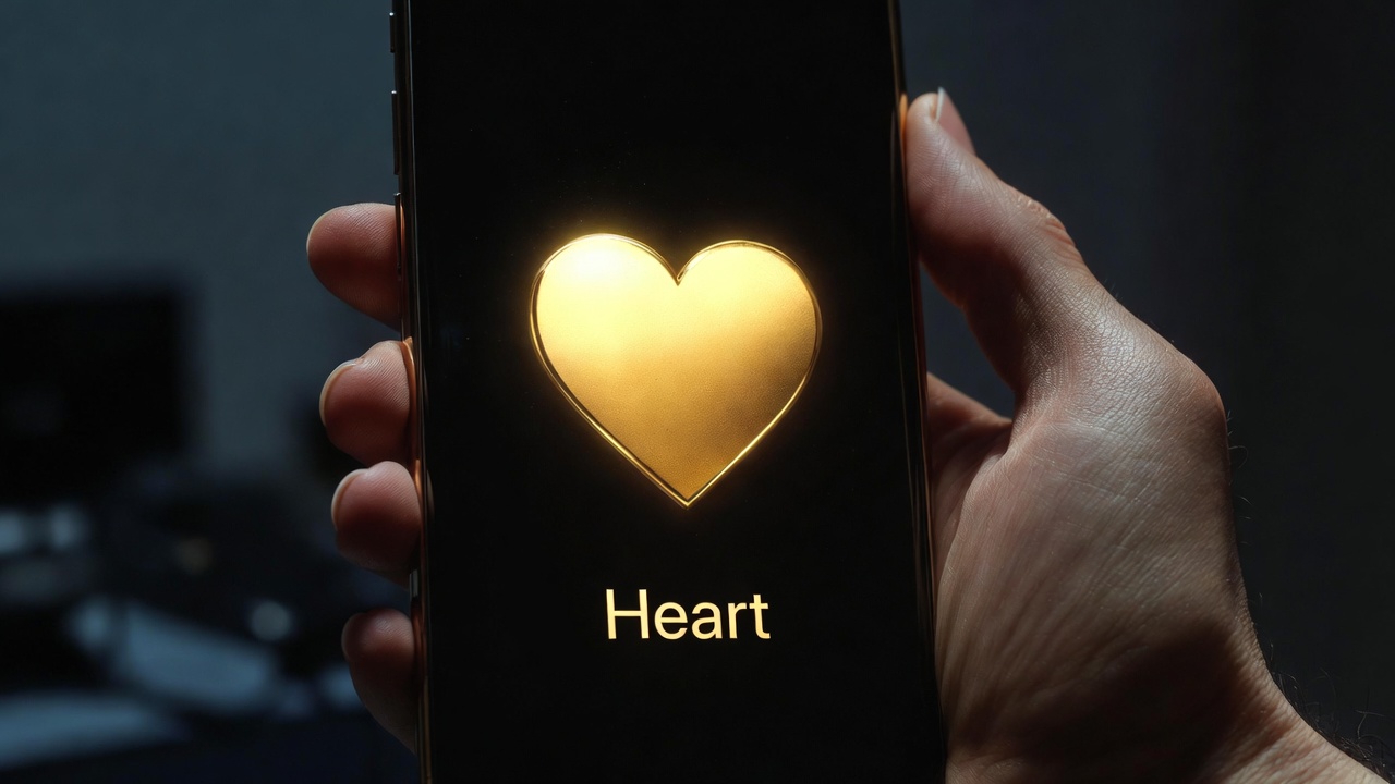 Dating 2.0: Smetti di cercare, inizia a scegliere. Arriva la modalità "Selezione"