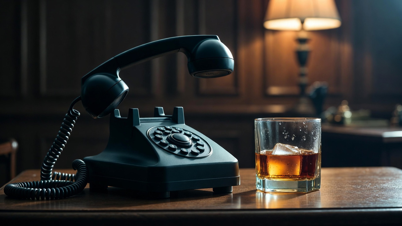 Phone Etiquette: Come una risposta sgarbata ti brucia 2.000€ al mese