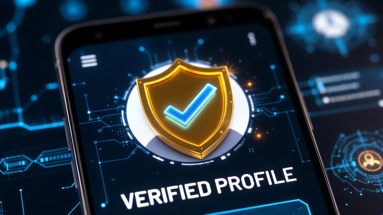 Profilo Verificato: La tua polizza assicurativa