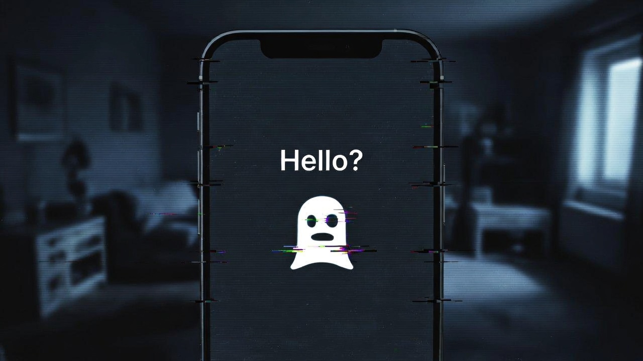 Ghosting e Sicurezza: Come riconoscere un cliente fake in 3 messaggi