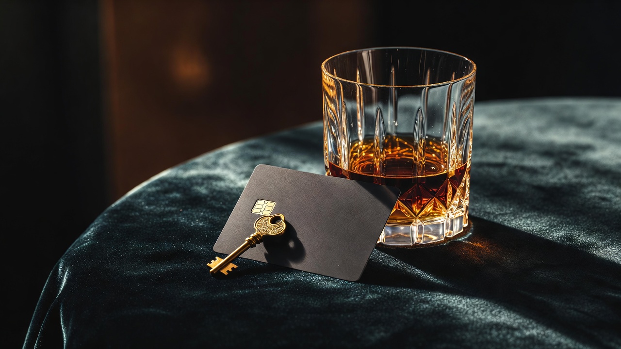Weekend Guide: I migliori Club (reali e digitali) per il gentleman moderno