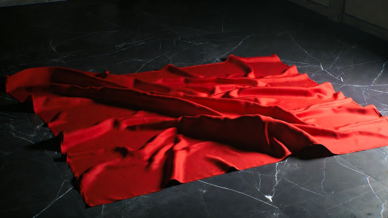 Red Flags: Come Riconoscere il Cliente che Ti Farà Perdere Tempo (e Soldi)