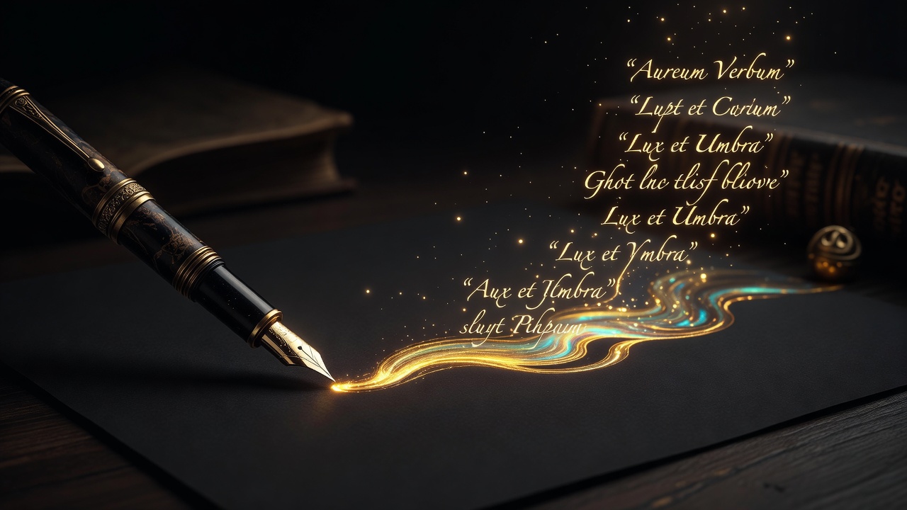Copywriting per Sedurre: Come Scrivere un Annuncio che Cattura l'Attenzione (senza Essere Volgare)